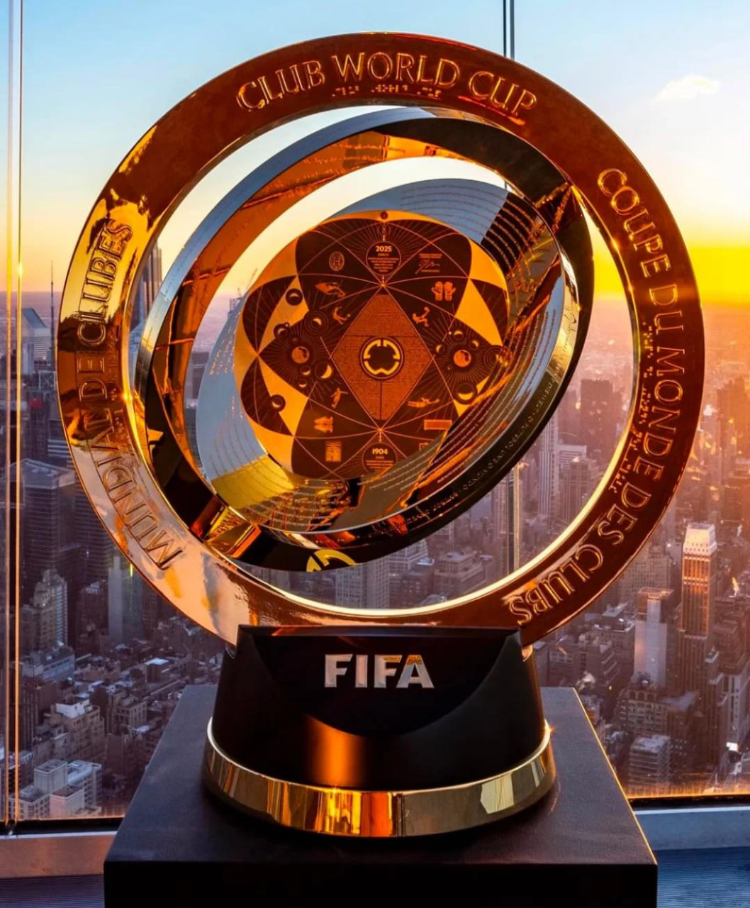 【阿岳足球】德甲：圣保利vs莱比锡