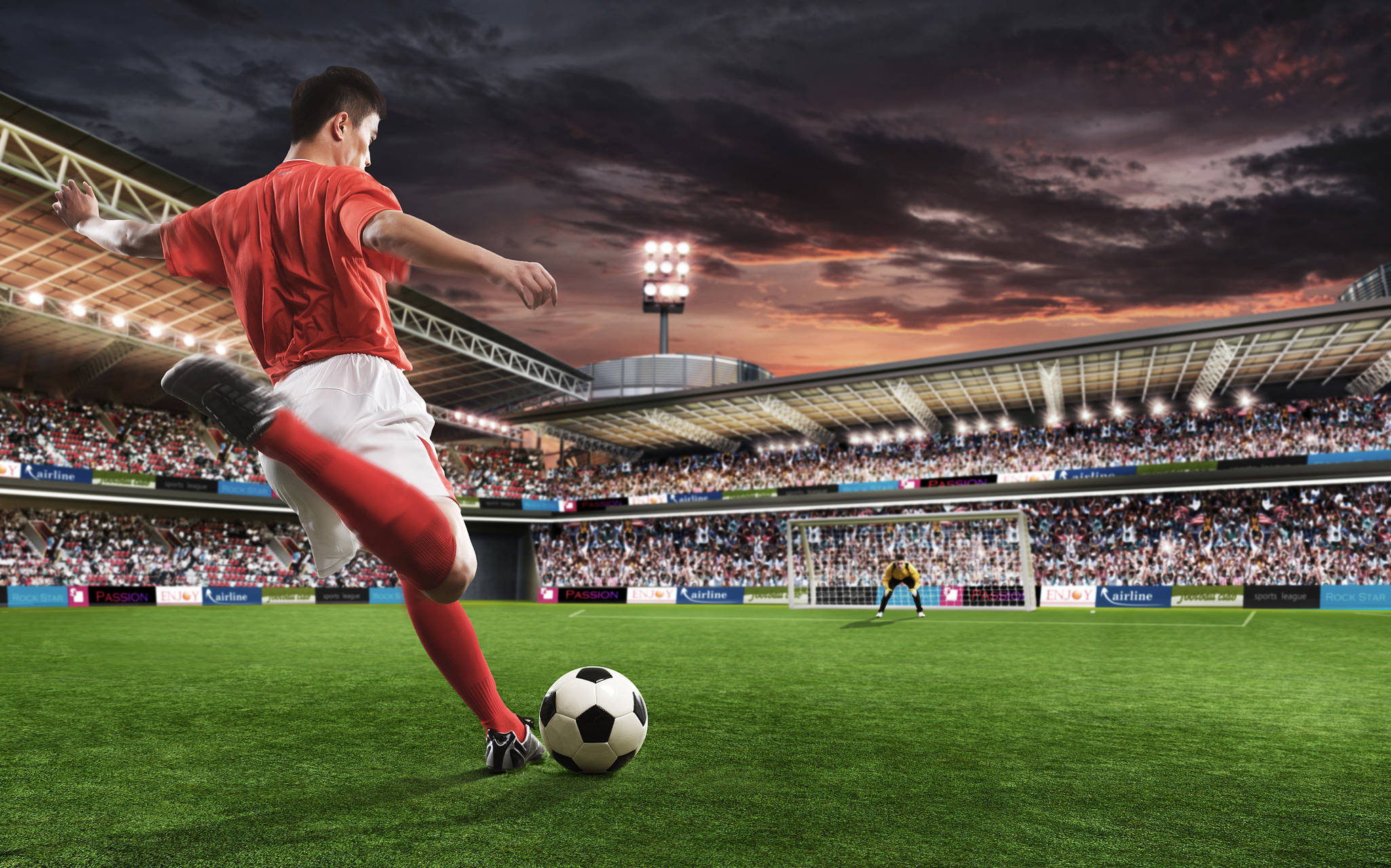 尤文意甲首轮1-1战平AC米兰，弗拉霍维奇点射救主彰显硬核实力