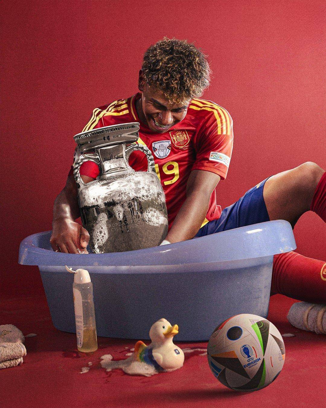 皇家马德里与巴黎圣日耳曼半决赛影响金球奖归属