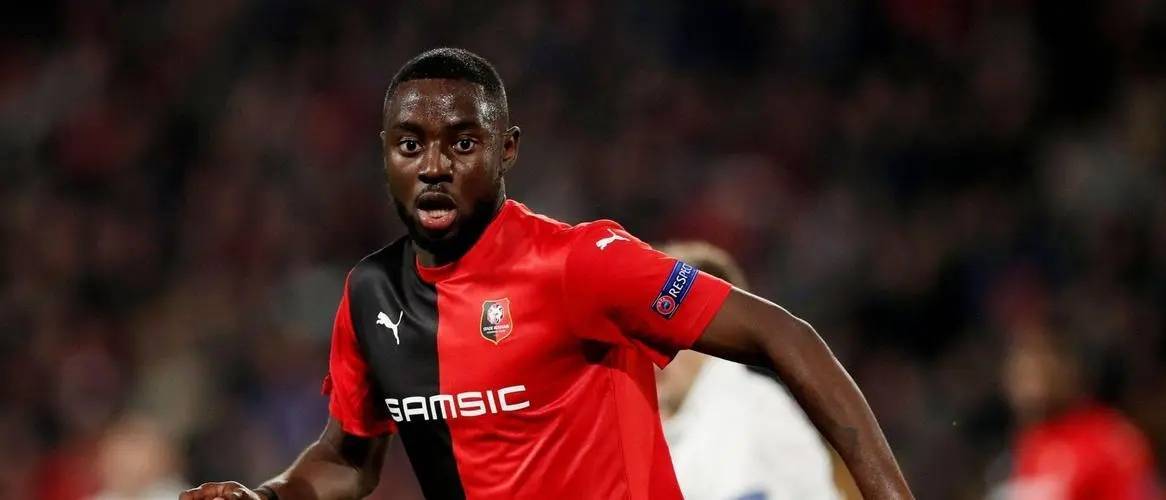 法甲：梅斯VS雷恩 专家最新精准预测