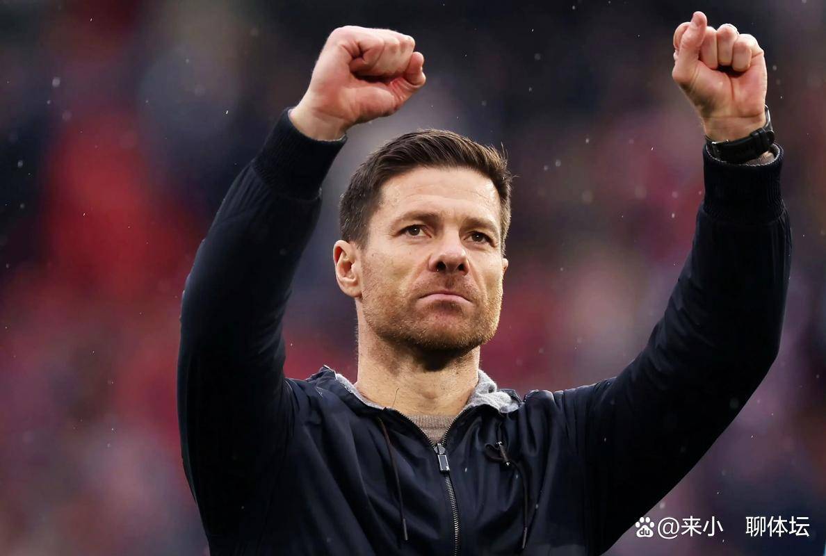 阿隆索帅位悬了！皇马0比2爆冷，巴萨6连胜甩开4分差距，西甲最新积分榜出炉