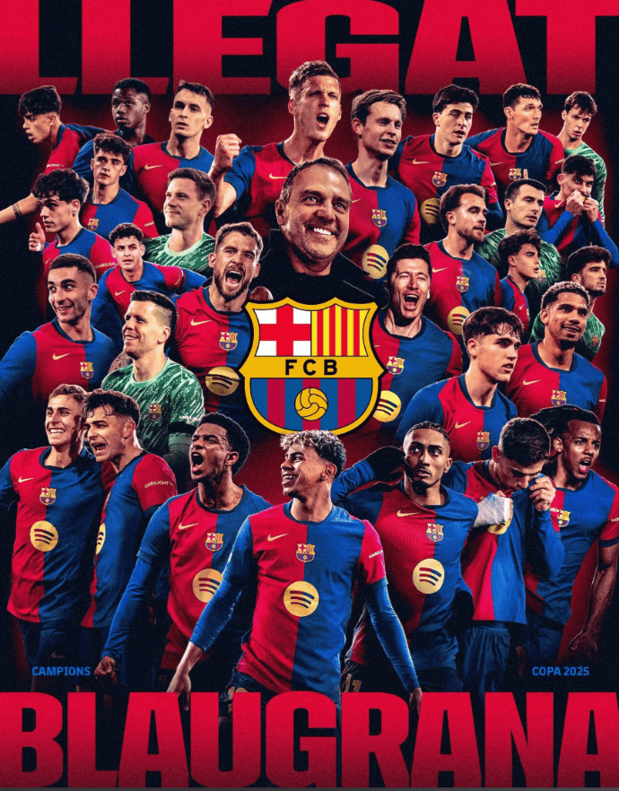 西甲周六20迎来焦点对决，巴塞罗那坐镇诺坎普球场迎战马洛卡